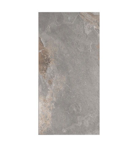 NAMIBIA-R 60*120 GRIS