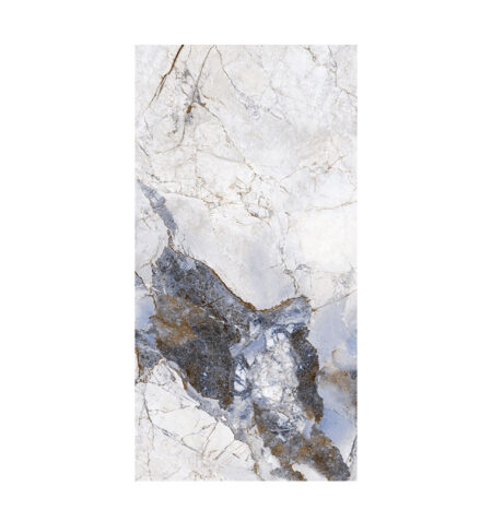 AZURRO-B 60*120 AZUL