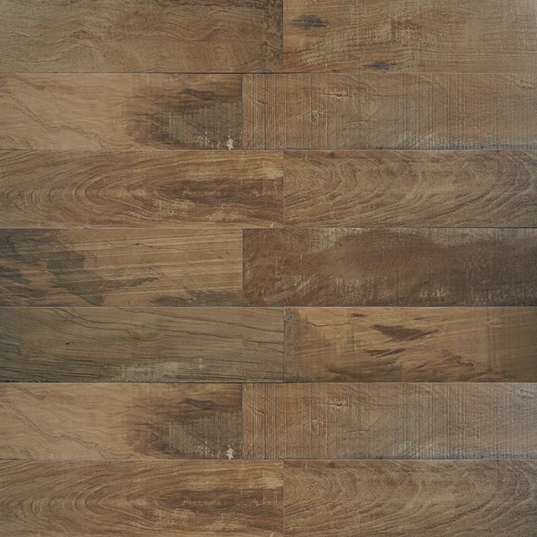 ARCA TROPICAL ADZ 20*120 CAFE