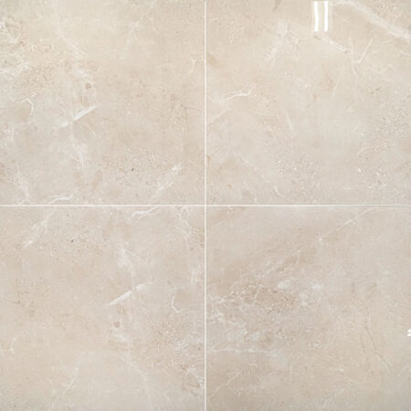 WINTER-B 60*60 BEIGE