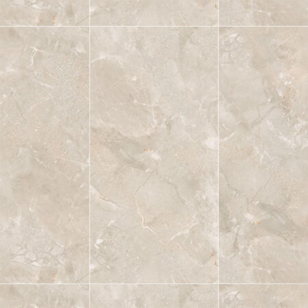 WINTER-B 60*120 BEIGE