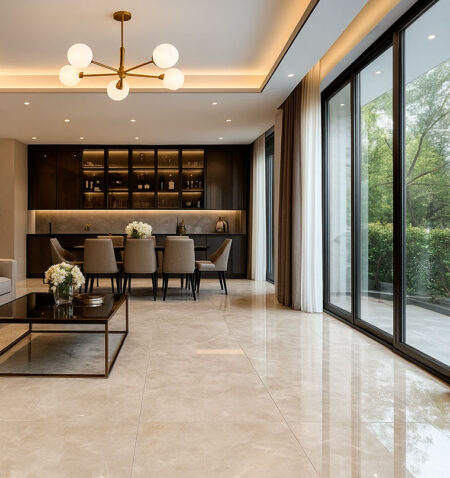 WINTER-B 80*160 BEIGE