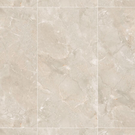 WINTER-B 80*160 BEIGE