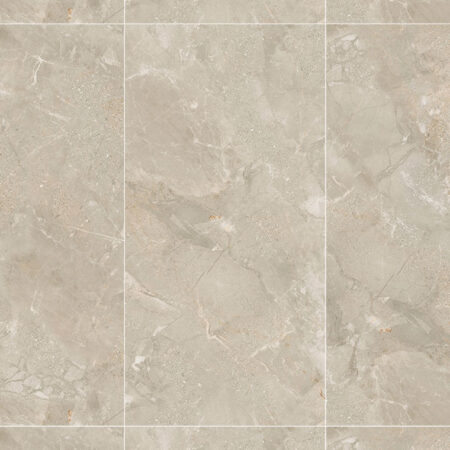 WINTER-B 80*160 BEIGE