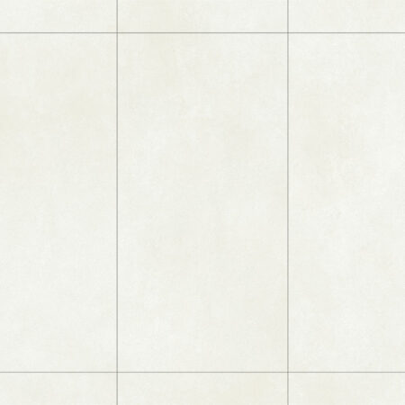 TOUR 60*120 BLANCO