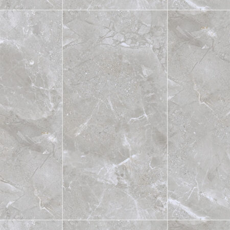 WINTER-B 80*160 GRIS