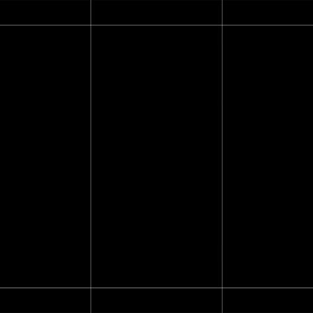 MINUIT-B 60*120 NEGRO