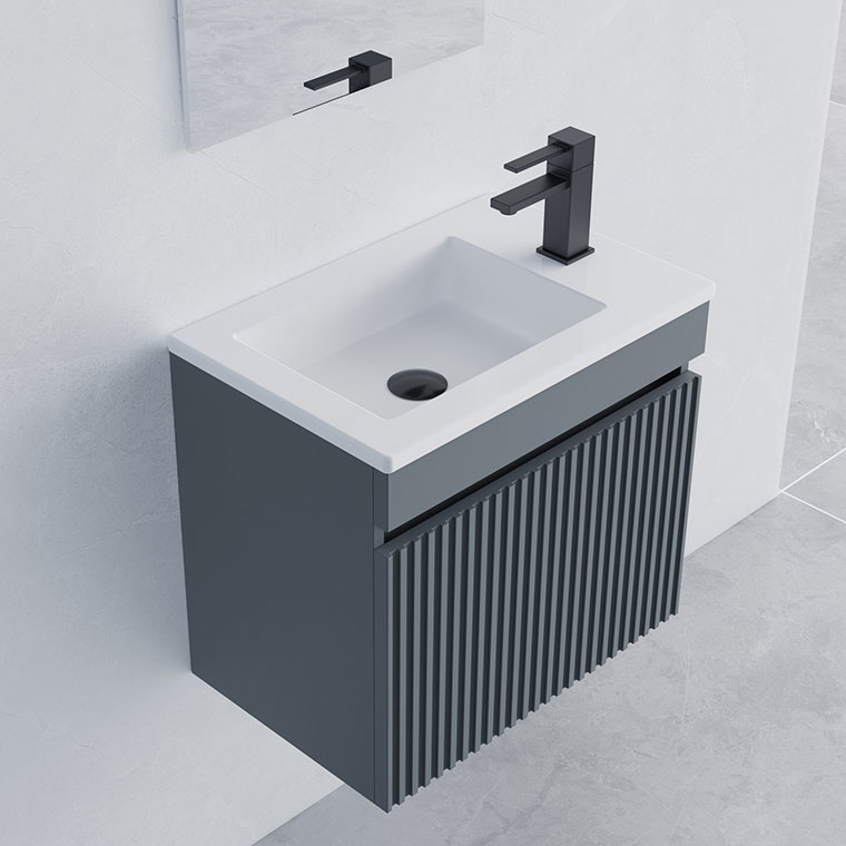 KS23GR142-MUEBLE-50CM-CLVM-SILVEN-GRIS-(3)