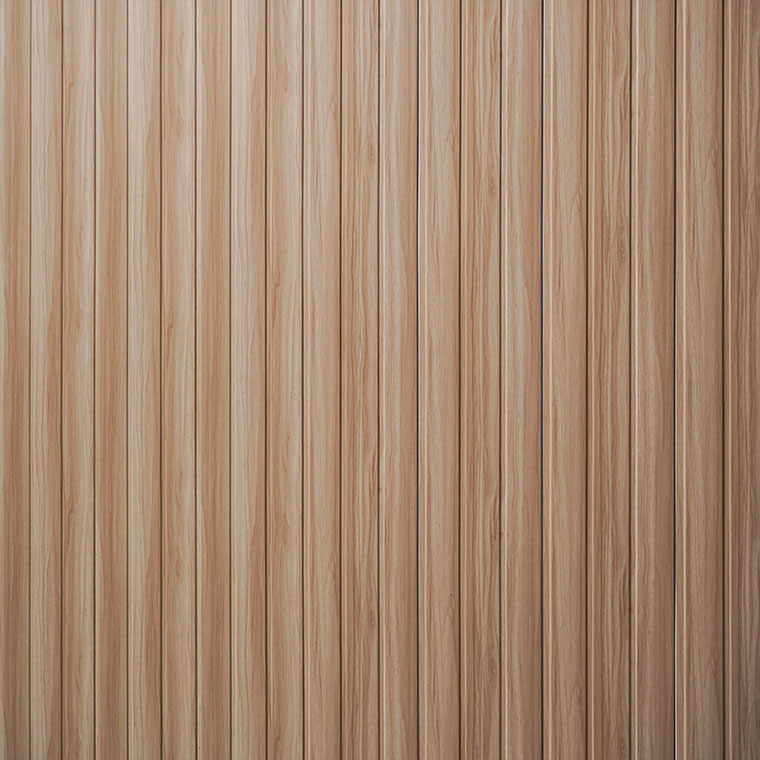 ZOLTO 2900*265*8 BEIGE