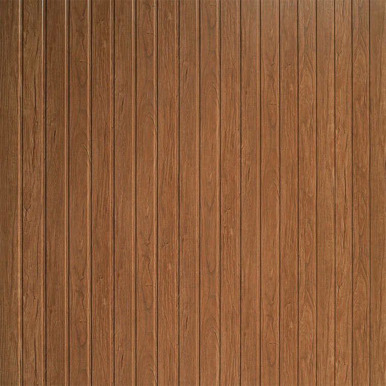 ZOLTO 2900*265*8 CAFE