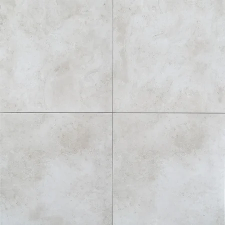 HOME ADZ 50*50 BLANCO