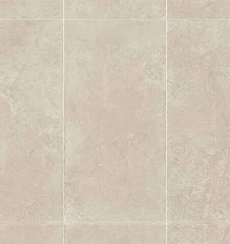 SERENA 60*120 BEIGE